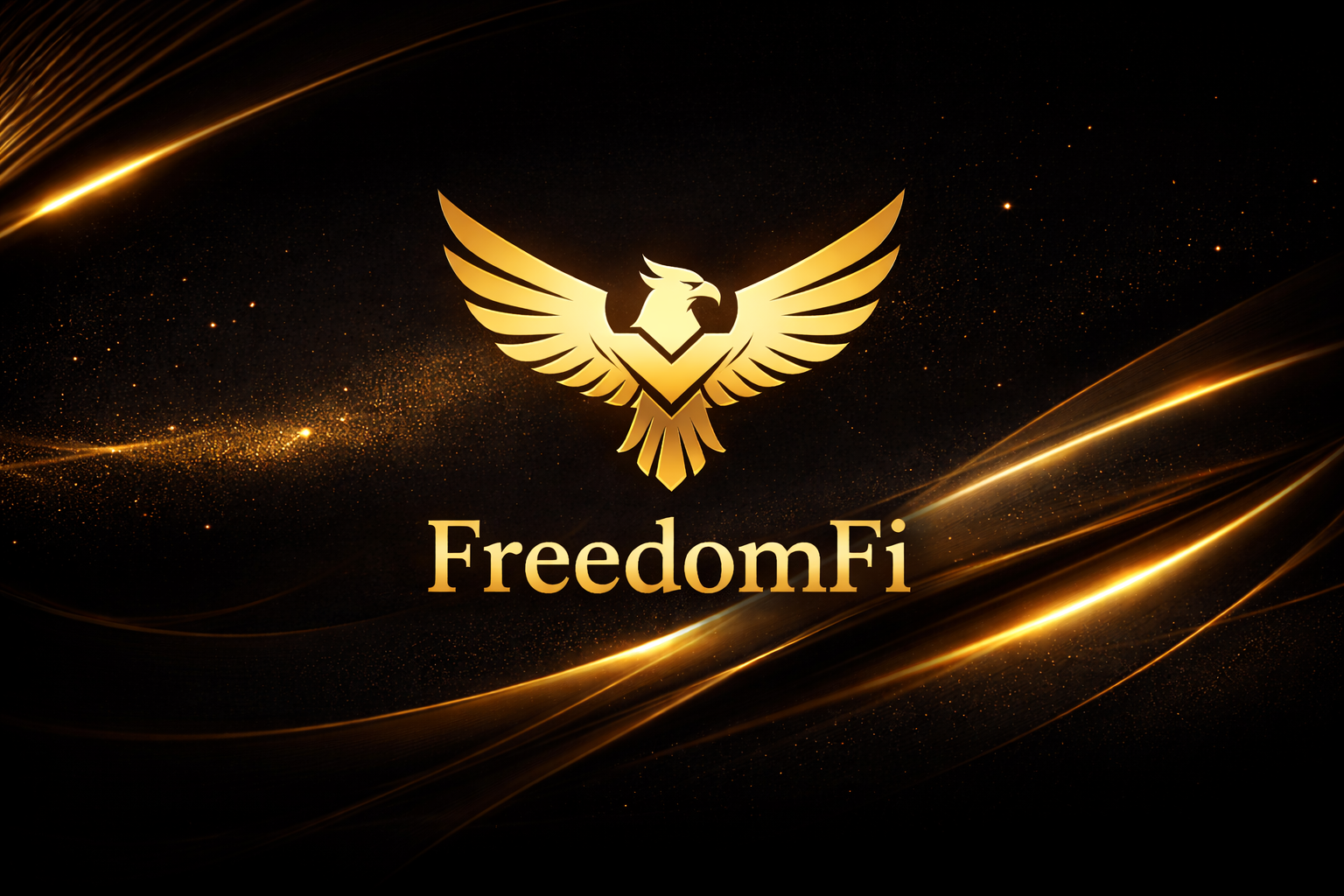FreedomFi banner